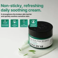 Some By Mi Aha-Bha-Pha 30 Days Miracle Cream 60 ml