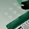 Some By Mi Clear Spot Patch 18 st