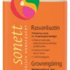 Sonett Grovrent 0,5 liter