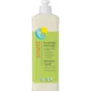 Sonett Spolglans Diskmaskin 500 ml