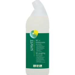Sonett WC Rent Cederträ & Citronella 750 ml