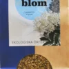 Sonnentor Fläderblom 80 g