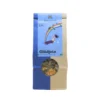 Sonnentor Glädje Örtte Eko 50 g