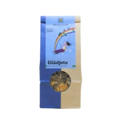 Sonnentor Glädje Örtte Eko 50 g
