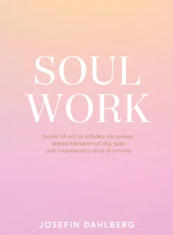 Soul Work