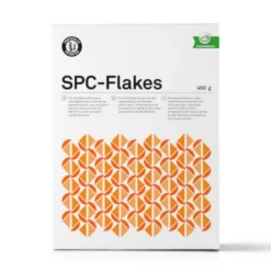 SPC-Flakes 450 g