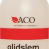Special Care Glidslem 250 ml