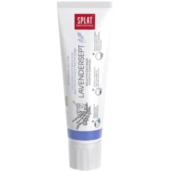 Splat Lavendersept Tandkräm 100 ml