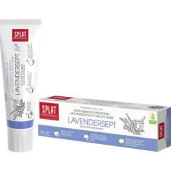 Splat Lavendersept Tandkräm 100 ml