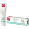 Splat Sensitive Hydroxiapatit Tandkräm 100 ml