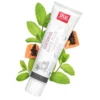 Splat White Plus Tandkräm 100 ml
