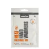 Springyard Hand Warmers One Size 2 st