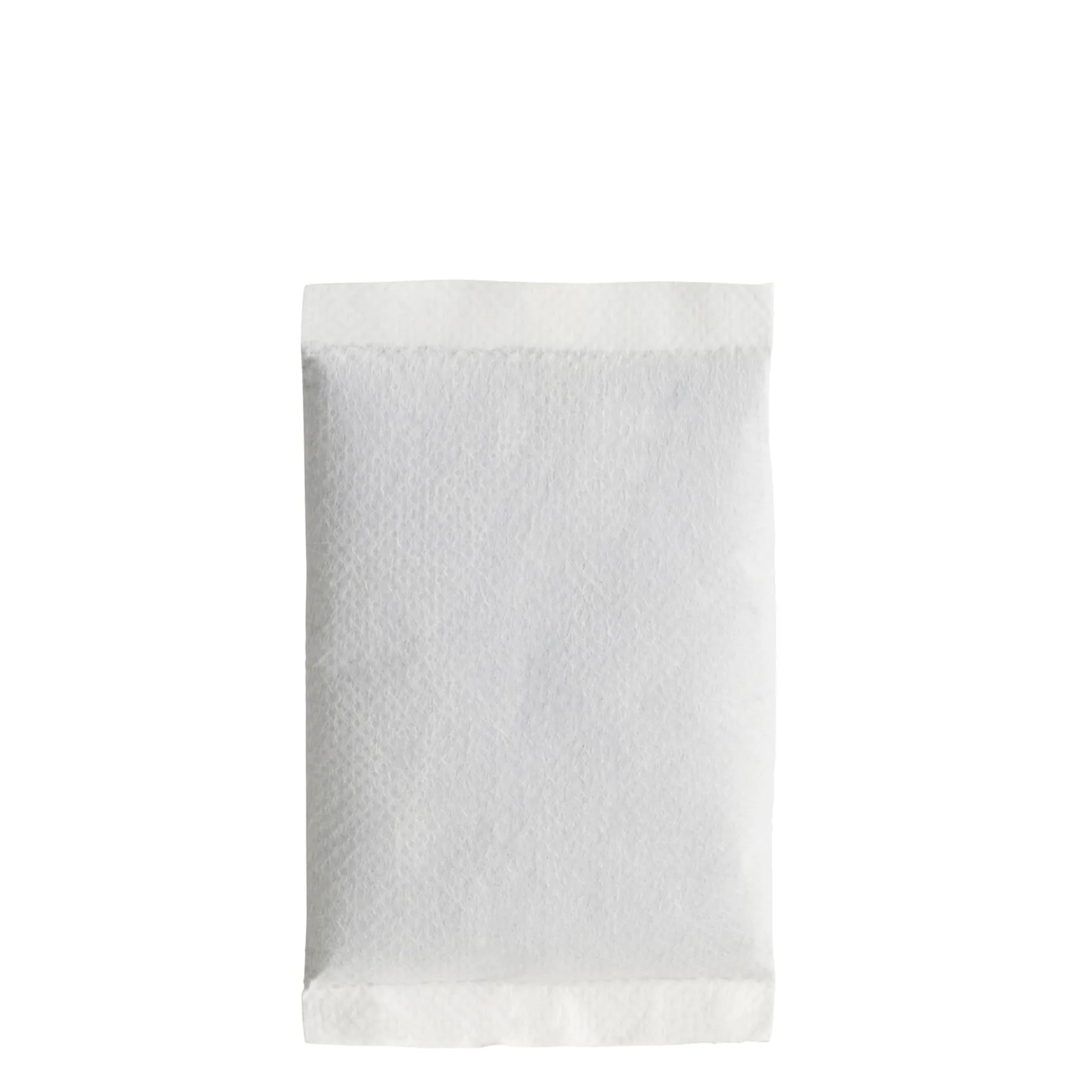 Springyard Hand Warmers One Size 2 st