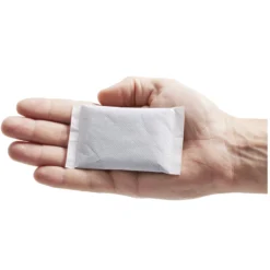 Springyard Hand Warmers One Size 2 st