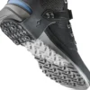 Springyard HeelGrip Walksafe Stl 38-41