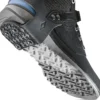 Springyard Heelgrip Walksafe Broddar Stl 41-44