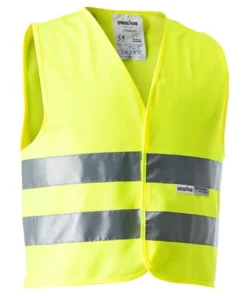 Springyard Reflexväst Barn Stl <104 cm