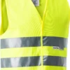 Springyard Reflexväst Vuxen Stl S