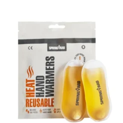 Springyard Reusable Hand Warmers One Size 1 par