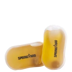 Springyard Reusable Hand Warmers One Size 1 par