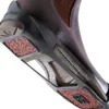 Springyard SandyGrip Citysafe Broddar Stl 41-44
