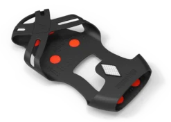 Springyard SportGrip Runsafe Broddar Stl 35-38
