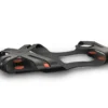 Springyard SportGrip Runsafe Broddar Stl 41-44