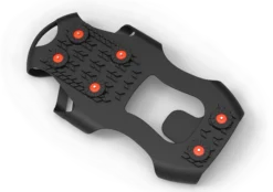 Springyard SportGrip Runsafe Broddar Stl 41-44
