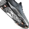 Springyard SteadyGrip Walksafe Broddar Stl 38-41