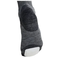 Springyard Toe Warmers One Size 1 par