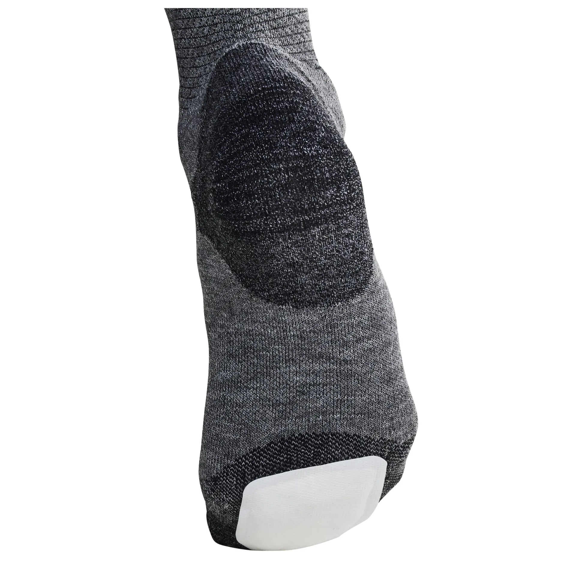 Springyard Toe Warmers One Size 1 par