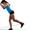 Spri Total Body Resistance Kit