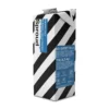 Sproud Ärtdryck Osötad 1 liter