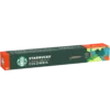 STARBUCKS by Nespresso Colombia 10 st