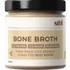 STHL EKO Beef Bone Broth 350 ml