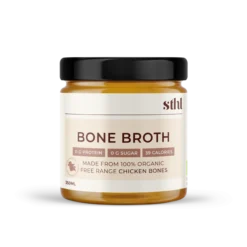 STHL EKO Chicken Bone Broth 350 ml