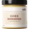 STHL Ghee EKO 330g