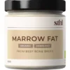 STHL Marrow Fat 330g
