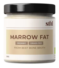 STHL Marrow Fat 330g