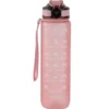 Sthlm Hydra Bottle Light Pink 1 liter