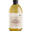 STHL Äppelcidervinäger EKO 500ml