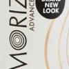 St.Moriz Face Tanning Mist 150 ml