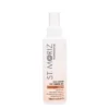 St.Moriz Pro Face Tan Mist Medium 150 ml