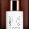 St Moriz Tan Boosting Face Drops 15 ml