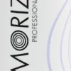 St.Moriz Tanning Mousse Dark 200 ml
