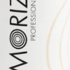 St.Moriz Tanning Mousse Medium 200 ml