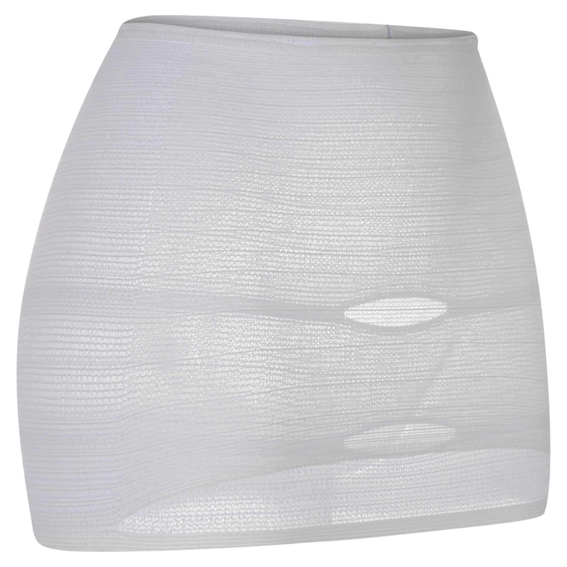 Stomasafe S 80-100 cm 3 st
