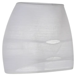StomaSafe XL 115-145 cm 3 st