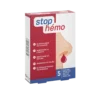 stop hémo Blodstillande Vadd 5 st