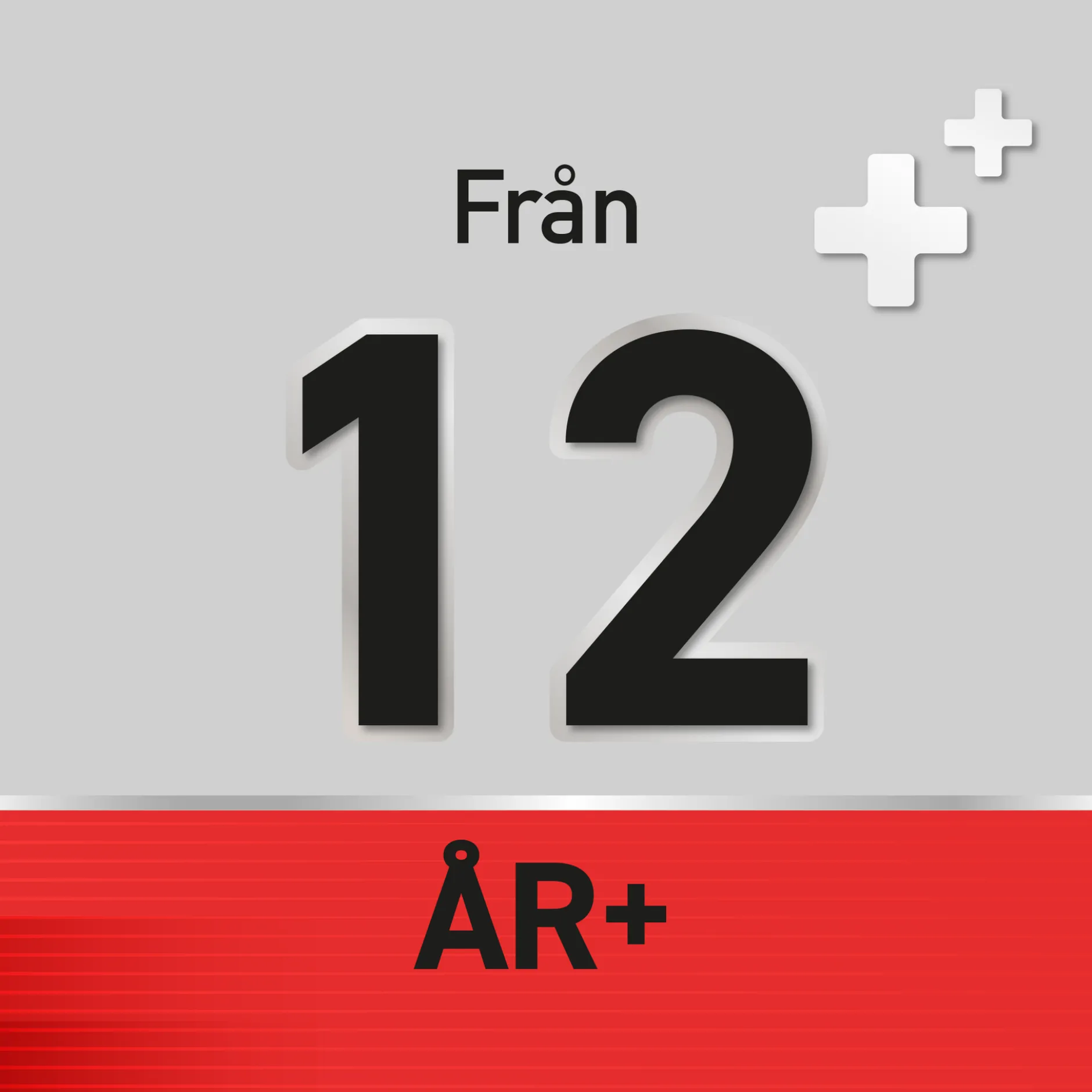 Strefen Apelsin 8,75 mg flurbiprofen 16 sugtabletter